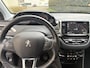 Peugeot 2008 1.2 PureTech Allure / NAVI / CRUISE / AIRCO ECC / 139dkm!