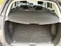 Peugeot 2008 1.2 PureTech Allure / NAVI / CRUISE / AIRCO ECC / 139dkm!