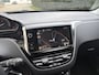 Peugeot 2008 1.2 PureTech Allure / NAVI / CRUISE / AIRCO ECC / 139dkm!