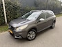 Peugeot 2008 1.2 PureTech Allure / NAVI / CRUISE / AIRCO ECC / 139dkm!
