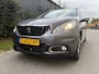 Peugeot 2008 1.2 PureTech Allure / NAVI / CRUISE / AIRCO ECC / 139dkm!