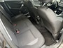 Peugeot 2008 1.2 PureTech Allure / NAVI / CRUISE / AIRCO ECC / 139dkm!