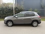 Peugeot 2008 1.2 PureTech Allure / NAVI / CRUISE / AIRCO ECC / 139dkm!