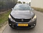 Peugeot 2008 1.2 PureTech Allure / NAVI / CRUISE / AIRCO ECC / 139dkm!