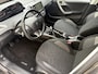 Peugeot 2008 1.2 PureTech Allure / NAVI / CRUISE / AIRCO ECC / 139dkm!
