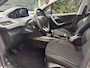 Peugeot 2008 1.2 PureTech Allure / NAVI / CRUISE / AIRCO ECC / 139dkm!