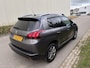 Peugeot 2008 1.2 PureTech Allure / NAVI / CRUISE / AIRCO ECC / 139dkm!