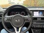 Kia Optima Sportswagon 1.7 CRDi DynamicLine / NAVI / PANORAMDAK / CRUISE / AIRCO / 154dkm! NAP!