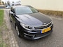 Kia Optima Sportswagon 1.7 CRDi DynamicLine / NAVI / PANORAMDAK / CRUISE / AIRCO / 154dkm! NAP!
