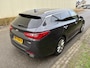 Kia Optima Sportswagon 1.7 CRDi DynamicLine / NAVI / PANORAMDAK / CRUISE / AIRCO / 154dkm! NAP!