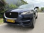 Jaguar F-Pace 2.0 Portfolio 20d / AUTOMAAT / NAVI / CRUISE / MEREDIAN