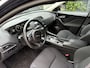 Jaguar F-Pace 2.0 Portfolio 20d / AUTOMAAT / NAVI / CRUISE / MEREDIAN