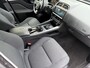 Jaguar F-Pace 2.0 Portfolio 20d / AUTOMAAT / NAVI / CRUISE / MEREDIAN