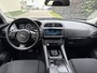 Jaguar F-Pace 2.0 Portfolio 20d / AUTOMAAT / NAVI / CRUISE / MEREDIAN