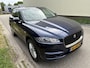 Jaguar F-Pace 2.0 Portfolio 20d / AUTOMAAT / NAVI / CRUISE / MEREDIAN