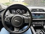 Jaguar F-Pace 2.0 Portfolio 20d / AUTOMAAT / NAVI / CRUISE / MEREDIAN