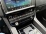 Jaguar F-Pace 2.0 Portfolio 20d / AUTOMAAT / NAVI / CRUISE / MEREDIAN