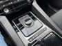 Jaguar F-Pace 2.0 Portfolio 20d / AUTOMAAT / NAVI / CRUISE / MEREDIAN