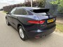 Jaguar F-Pace 2.0 Portfolio 20d / AUTOMAAT / NAVI / CRUISE / MEREDIAN