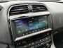 Jaguar F-Pace 2.0 Portfolio 20d / AUTOMAAT / NAVI / CRUISE / MEREDIAN