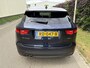Jaguar F-Pace 2.0 Portfolio 20d / AUTOMAAT / NAVI / CRUISE / MEREDIAN