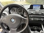 BMW 1-Serie 116i Business+ / 5-DEURS / AIRCO / NAVI / STOELVERWARMING