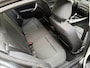 BMW 1-Serie 116i Business+ / 5-DEURS / AIRCO / NAVI / STOELVERWARMING