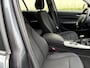 BMW 1-Serie 116i Business+ / 5-DEURS / AIRCO / NAVI / STOELVERWARMING