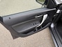 BMW 1-Serie 116i Business+ / 5-DEURS / AIRCO / NAVI / STOELVERWARMING