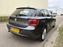 BMW 1-Serie 116i Business+ / 5-DEURS / AIRCO / NAVI / STOELVERWARMING