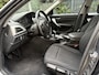 BMW 1-Serie 116i Business+ / 5-DEURS / AIRCO / NAVI / STOELVERWARMING