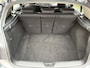 BMW 1-Serie 116i Business+ / 5-DEURS / AIRCO / NAVI / STOELVERWARMING