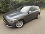 BMW 1-Serie 116i Business+ / 5-DEURS / AIRCO / NAVI / STOELVERWARMING