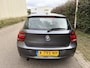 BMW 1-Serie 116i Business+ / 5-DEURS / AIRCO / NAVI / STOELVERWARMING