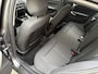 BMW 1-Serie 116i Business+ / 5-DEURS / AIRCO / NAVI / STOELVERWARMING