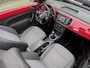 Volkswagen Beetle Cabriolet 1.6 TDI Design / NAVI / AIRCO