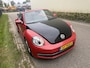 Volkswagen Beetle Cabriolet 1.6 TDI Design / NAVI / AIRCO