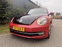 Volkswagen Beetle Cabriolet 1.6 TDI Design / NAVI / AIRCO