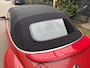 Volkswagen Beetle Cabriolet 1.6 TDI Design / NAVI / AIRCO