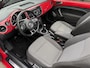 Volkswagen Beetle Cabriolet 1.6 TDI Design / NAVI / AIRCO