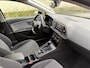 SEAT Leon 1.0 EcoTSI Style Business Intense / AUTOMAAT / NAVI / CRUISE