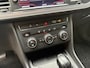 SEAT Leon 1.0 EcoTSI Style Business Intense / AUTOMAAT / NAVI / CRUISE