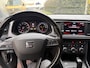 SEAT Leon 1.0 EcoTSI Style Business Intense / AUTOMAAT / NAVI / CRUISE