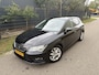 SEAT Leon 1.0 EcoTSI Style Business Intense / AUTOMAAT / NAVI / CRUISE