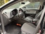 SEAT Leon 1.0 EcoTSI Style Business Intense / AUTOMAAT / NAVI / CRUISE