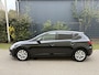 SEAT Leon 1.0 EcoTSI Style Business Intense / AUTOMAAT / NAVI / CRUISE