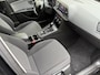 SEAT Leon 1.0 EcoTSI Style Business Intense / AUTOMAAT / NAVI / CRUISE