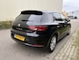 SEAT Leon 1.0 EcoTSI Style Business Intense / AUTOMAAT / NAVI / CRUISE