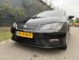 SEAT Leon 1.0 EcoTSI Style Business Intense / AUTOMAAT / NAVI / CRUISE
