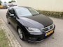 SEAT Leon 1.0 EcoTSI Style Business Intense / AUTOMAAT / NAVI / CRUISE